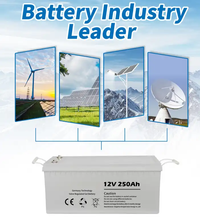 product-702-782