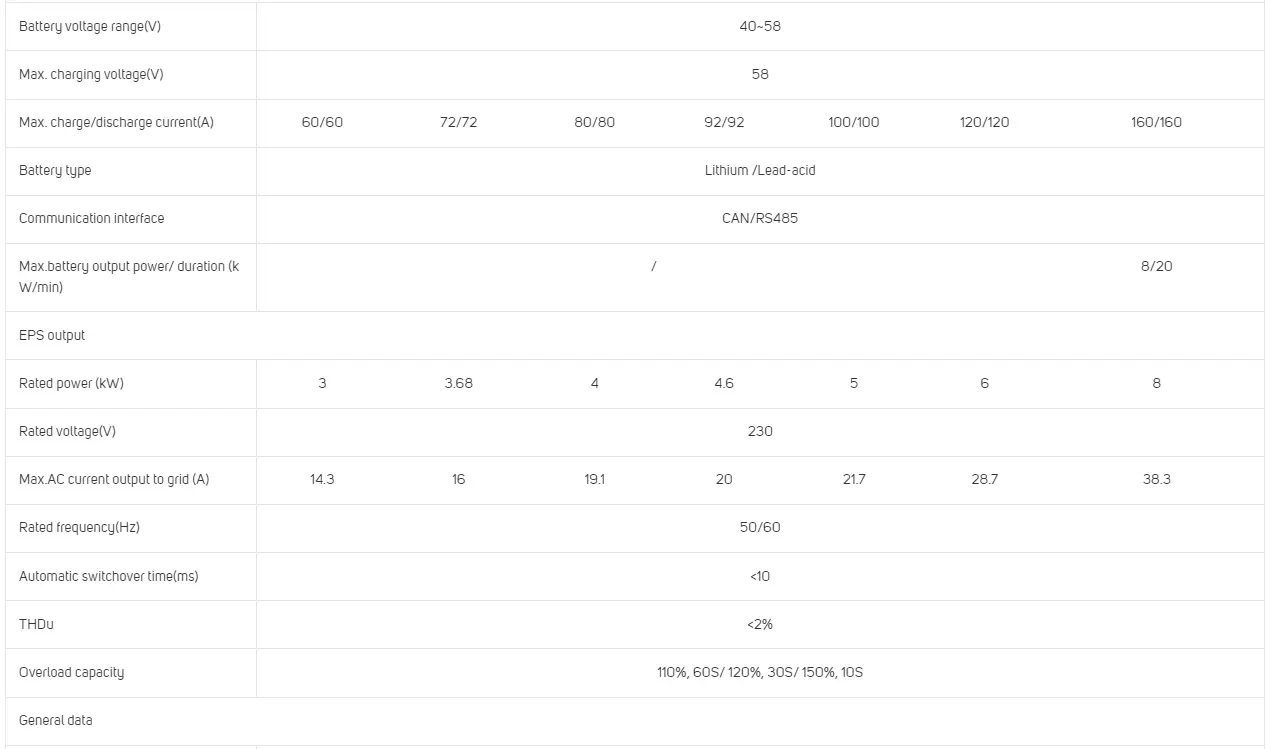 product-1271-749