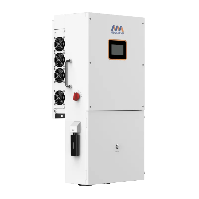 product-801-801