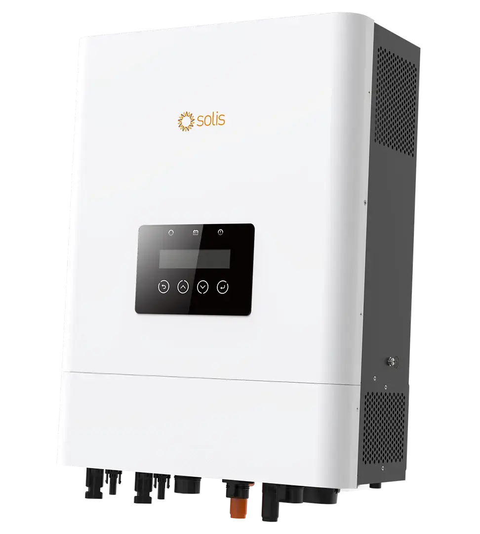 product-1-1 product-1-1