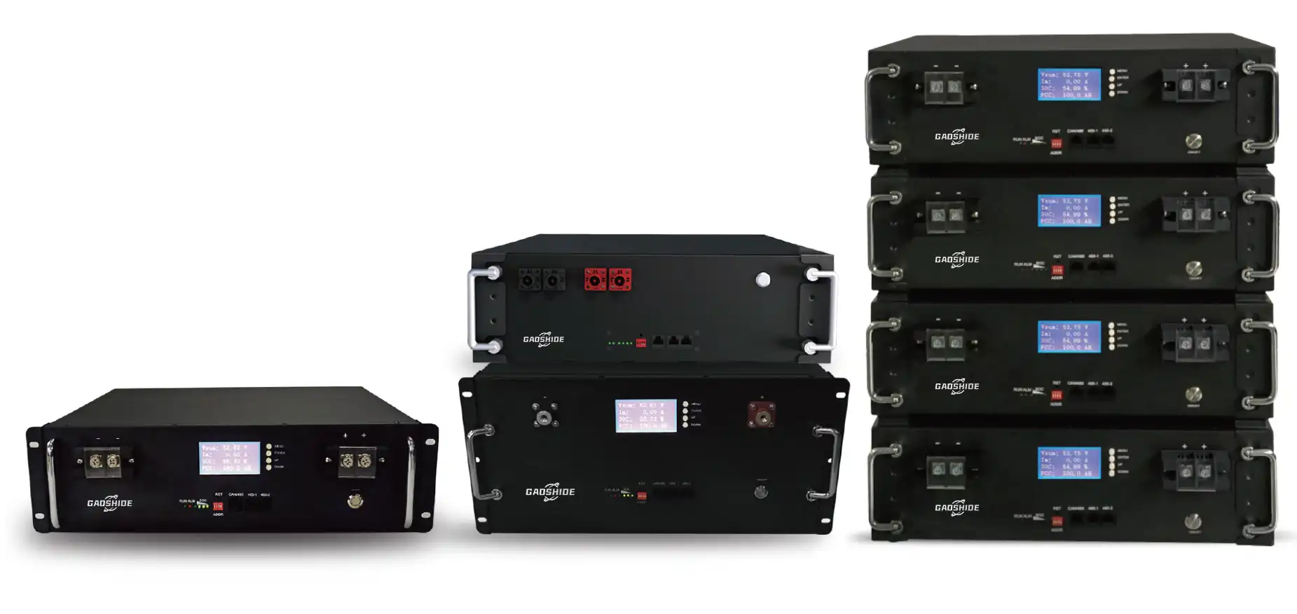 product-1-1 product-1-1