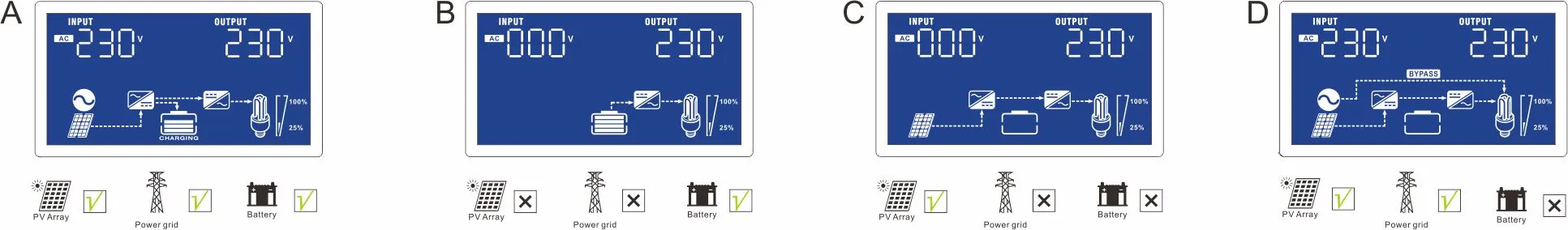product-1-1