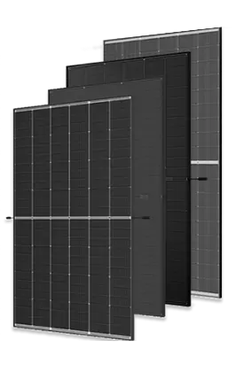 product-1-1 product-1-1