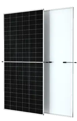 product-1-1 product-1-1