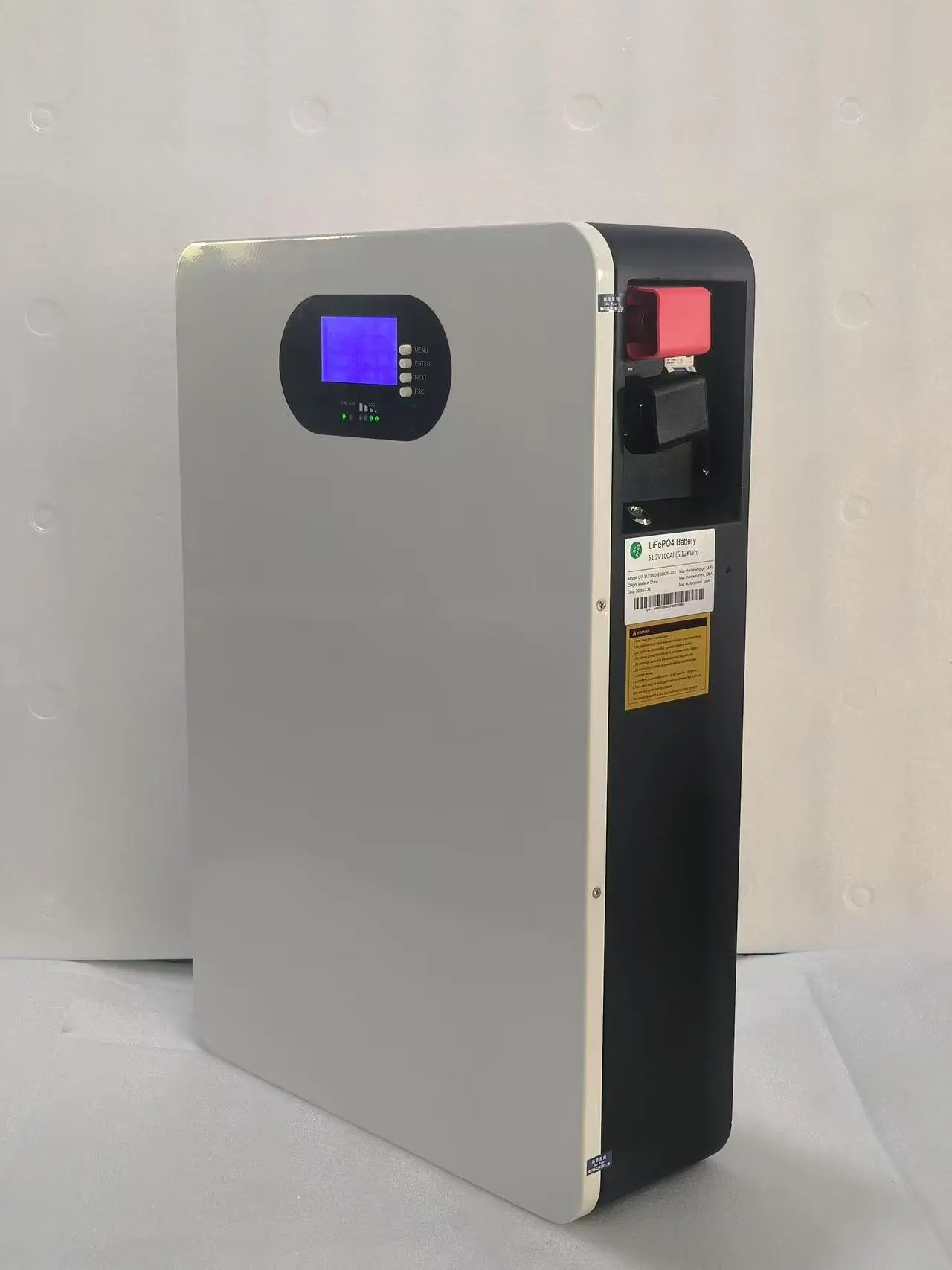 product-1280-1707 product-1280-1707