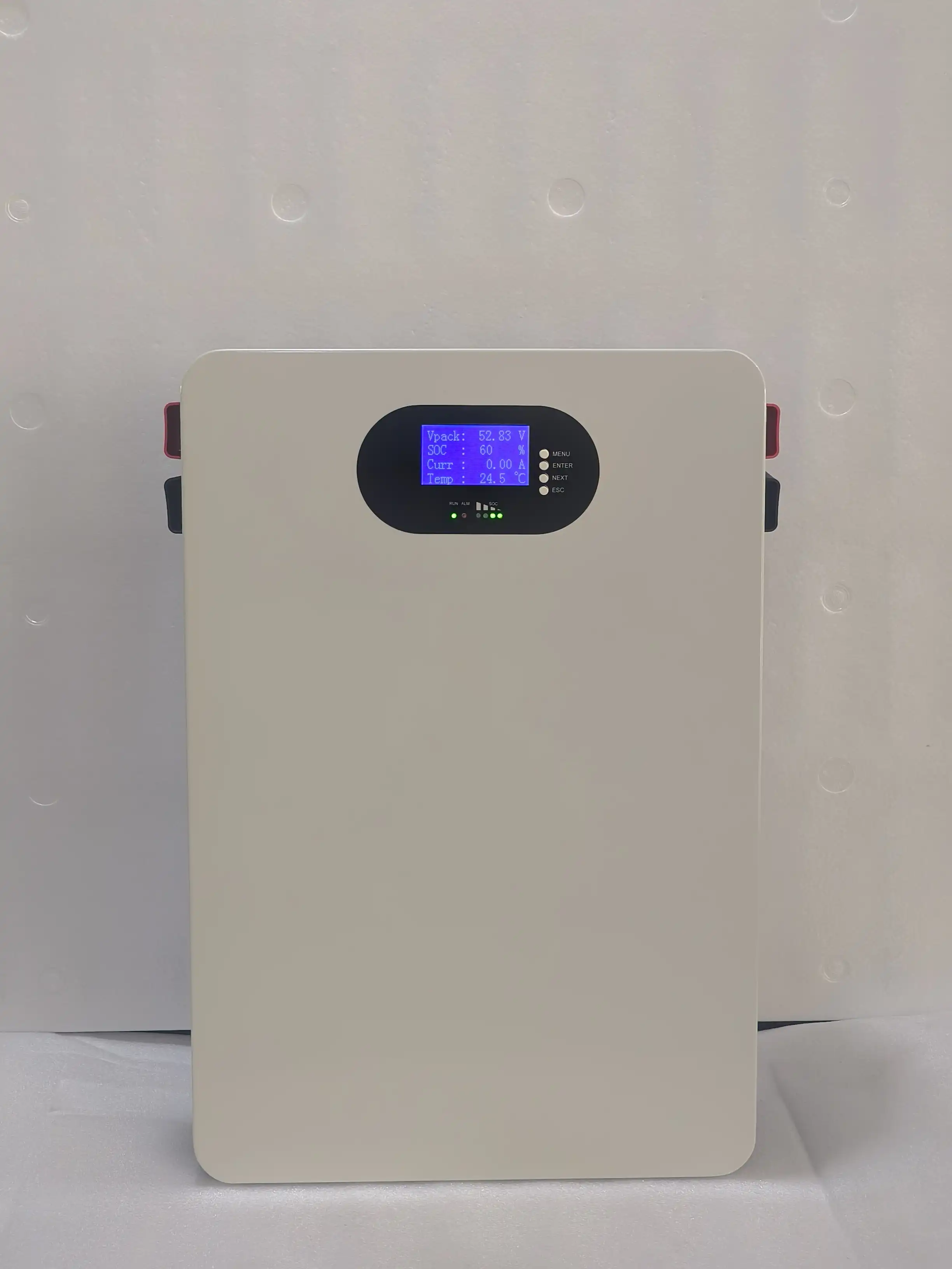 product-2448-3264 product-2448-3264